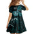 new-zealand-darts-kid-short-sleeve-dress-happiness-is-a-tight-threesome-maori-turquoise