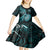 new-zealand-darts-kid-short-sleeve-dress-happiness-is-a-tight-threesome-maori-turquoise