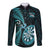 new-zealand-darts-long-sleeve-button-shirt-happiness-is-a-tight-threesome-maori-turquoise