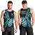 new-zealand-darts-men-tank-top-happiness-is-a-tight-threesome-maori-turquoise