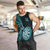 new-zealand-darts-men-tank-top-happiness-is-a-tight-threesome-maori-turquoise