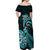 new-zealand-darts-off-shoulder-maxi-dress-happiness-is-a-tight-threesome-maori-turquoise