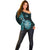 new-zealand-darts-off-shoulder-sweater-happiness-is-a-tight-threesome-maori-turquoise