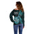 new-zealand-darts-off-shoulder-sweater-happiness-is-a-tight-threesome-maori-turquoise