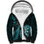 new-zealand-darts-sherpa-hoodie-happiness-is-a-tight-threesome-maori-turquoise