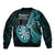 new-zealand-darts-sleeve-zip-bomber-jacket-happiness-is-a-tight-threesome-maori-turquoise