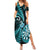 new-zealand-darts-summer-maxi-dress-happiness-is-a-tight-threesome-maori-turquoise