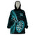 new-zealand-darts-wearable-blanket-hoodie-happiness-is-a-tight-threesome-maori-turquoise