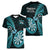 new-zealand-darts-women-v-neck-t-shirt-happiness-is-a-tight-threesome-maori-turquoise