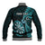 personalised-new-zealand-darts-baseball-jacket-happiness-is-a-tight-threesome-maori-turquoise