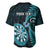 personalised-new-zealand-darts-baseball-jersey-happiness-is-a-tight-threesome-maori-turquoise