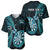 personalised-new-zealand-darts-baseball-jersey-happiness-is-a-tight-threesome-maori-turquoise