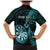 personalised-new-zealand-darts-family-matching-mermaid-dress-and-hawaiian-shirt-happiness-is-a-tight-threesome-maori-turquoise