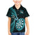 personalised-new-zealand-darts-family-matching-mermaid-dress-and-hawaiian-shirt-happiness-is-a-tight-threesome-maori-turquoise