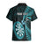 personalised-new-zealand-darts-hawaiian-shirt-happiness-is-a-tight-threesome-maori-turquoise