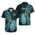 personalised-new-zealand-darts-hawaiian-shirt-happiness-is-a-tight-threesome-maori-turquoise