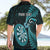 personalised-new-zealand-darts-hawaiian-shirt-happiness-is-a-tight-threesome-maori-turquoise