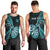 personalised-new-zealand-darts-men-tank-top-happiness-is-a-tight-threesome-maori-turquoise