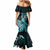 personalised-new-zealand-darts-mermaid-dress-happiness-is-a-tight-threesome-maori-turquoise