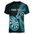 personalised-new-zealand-darts-women-v-neck-t-shirt-happiness-is-a-tight-threesome-maori-turquoise