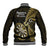 new-zealand-darts-baseball-jacket-happiness-is-a-tight-threesome-maori-gold