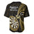 new-zealand-darts-baseball-jersey-happiness-is-a-tight-threesome-maori-gold