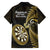 new-zealand-darts-family-matching-long-sleeve-bodycon-dress-and-hawaiian-shirt-happiness-is-a-tight-threesome-maori-gold