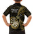 new-zealand-darts-family-matching-short-sleeve-bodycon-dress-and-hawaiian-shirt-happiness-is-a-tight-threesome-maori-gold