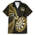 new-zealand-darts-family-matching-tank-maxi-dress-and-hawaiian-shirt-happiness-is-a-tight-threesome-maori-gold