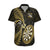 new-zealand-darts-hawaiian-shirt-happiness-is-a-tight-threesome-maori-gold