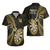 new-zealand-darts-hawaiian-shirt-happiness-is-a-tight-threesome-maori-gold