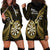 new-zealand-darts-hoodie-dress-happiness-is-a-tight-threesome-maori-gold