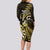 new-zealand-darts-long-sleeve-bodycon-dress-happiness-is-a-tight-threesome-maori-gold