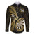 new-zealand-darts-long-sleeve-button-shirt-happiness-is-a-tight-threesome-maori-gold