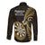 new-zealand-darts-long-sleeve-button-shirt-happiness-is-a-tight-threesome-maori-gold