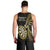 new-zealand-darts-men-tank-top-happiness-is-a-tight-threesome-maori-gold