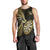 new-zealand-darts-men-tank-top-happiness-is-a-tight-threesome-maori-gold