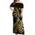 new-zealand-darts-off-shoulder-maxi-dress-happiness-is-a-tight-threesome-maori-gold