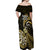 new-zealand-darts-off-shoulder-maxi-dress-happiness-is-a-tight-threesome-maori-gold