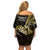 new-zealand-darts-off-shoulder-short-dress-happiness-is-a-tight-threesome-maori-gold