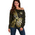 new-zealand-darts-off-shoulder-sweater-happiness-is-a-tight-threesome-maori-gold