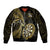 new-zealand-darts-sleeve-zip-bomber-jacket-happiness-is-a-tight-threesome-maori-gold