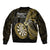 new-zealand-darts-sleeve-zip-bomber-jacket-happiness-is-a-tight-threesome-maori-gold