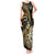 new-zealand-darts-tank-maxi-dress-happiness-is-a-tight-threesome-maori-gold