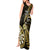 new-zealand-darts-tank-maxi-dress-happiness-is-a-tight-threesome-maori-gold