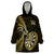 new-zealand-darts-wearable-blanket-hoodie-happiness-is-a-tight-threesome-maori-gold