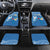 Polynesia Diabetes Awareness Month Car Mats In November We Wear Blue