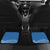 Polynesia Diabetes Awareness Month Car Mats In November We Wear Blue