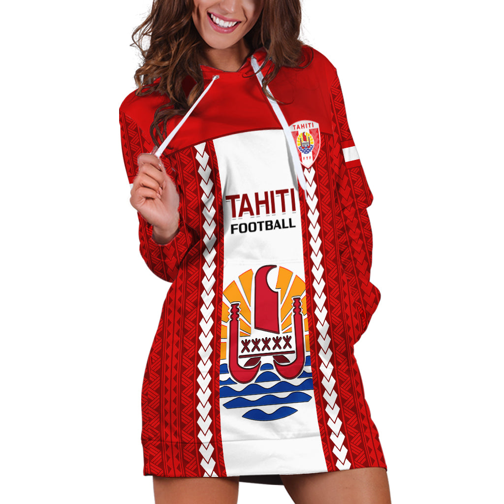 Shop Football Hoodie Dress