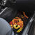 Papua New Guinea Independence Day Car Mats 49th Anniversary Papua Niu Gini Bird Of Paradise